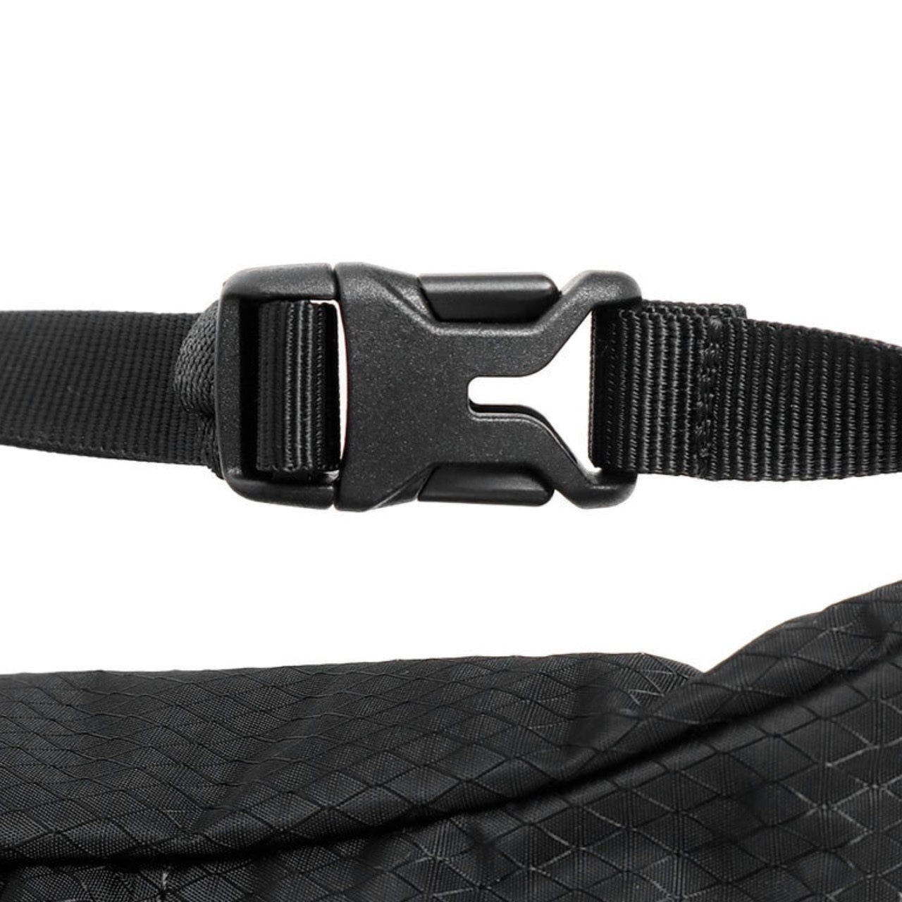 ザ・ノース・フェイス THE NORTH FACE ザ ノースフェイス The North Face カバン バッグ ボディバッグ NN2PR14A ポシェット ポーチ 韓国モデル THE NORTH FACE MT LITE CROSS BAG （ブラック） ブラック