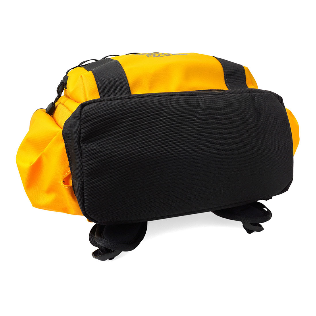 ザ・ノース・フェイス THE NORTH FACE リュックサック ベースキャンプ DAYPACK NF0A8BK4 ZU3 YELLOW （イエロー） イエロー