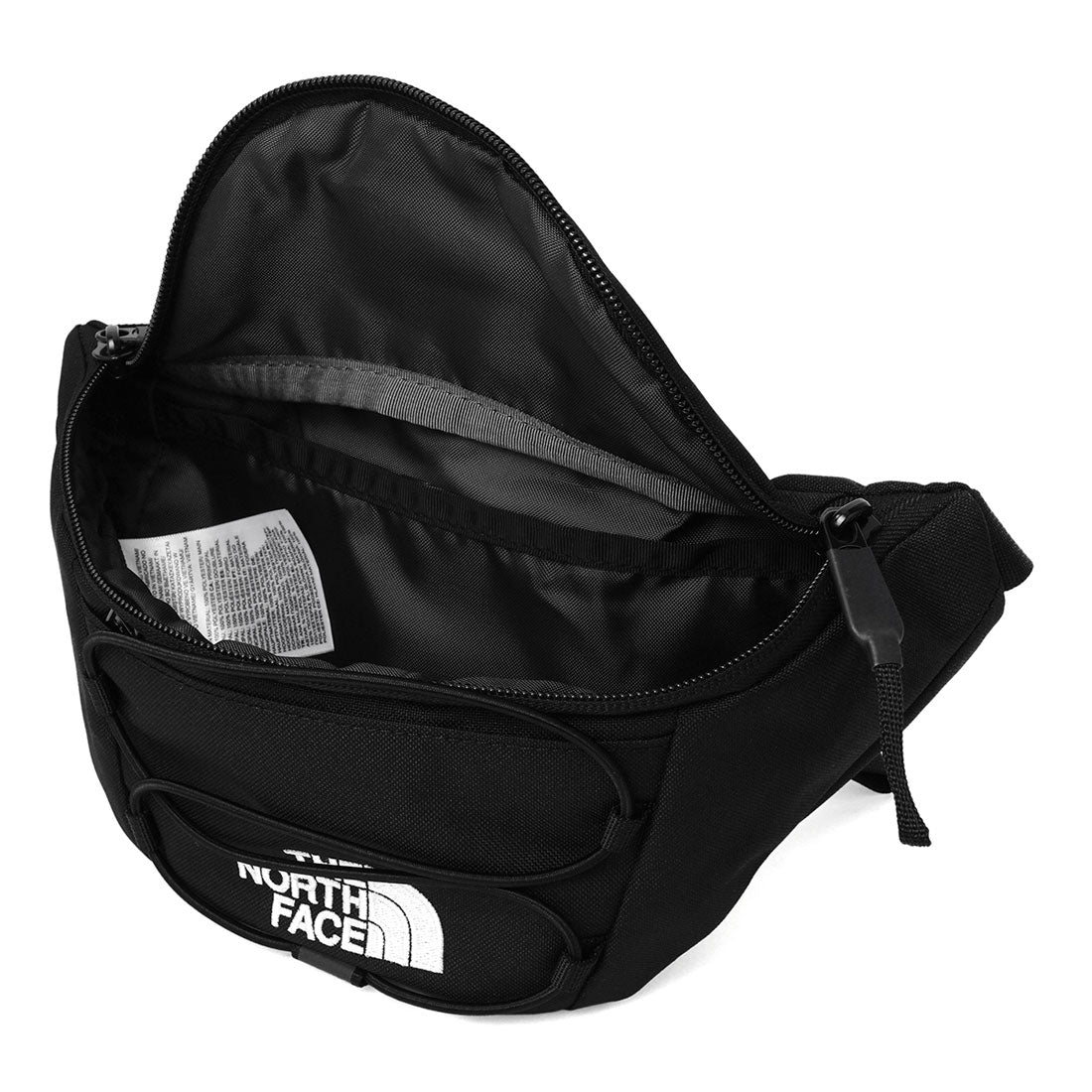 The North Face Waist Bag / Body Bag Jester Lumber Body Bag NF0A52TM 4H