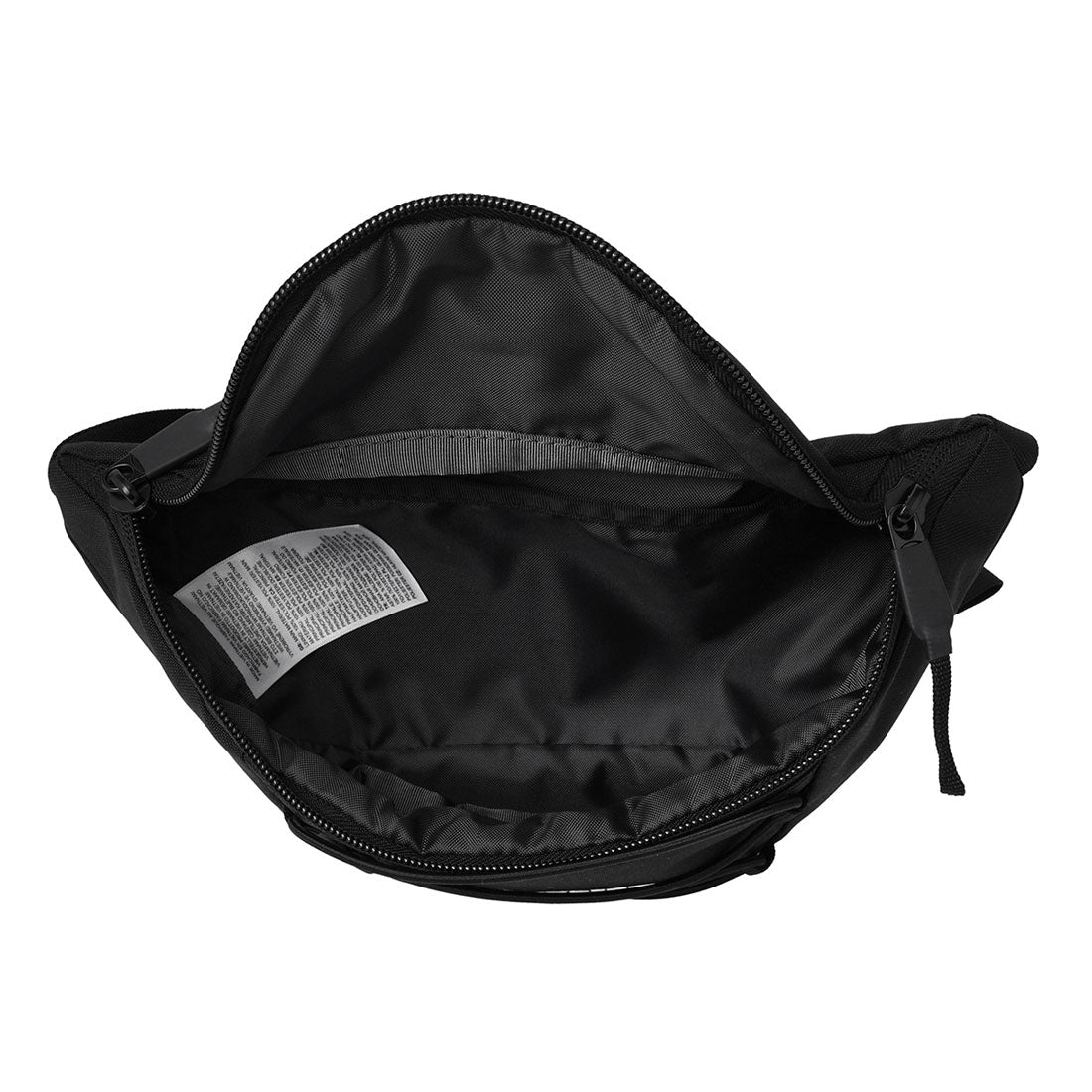 The North Face Waist Bag / Body Bag Jester Lumber Body Bag NF0A52TM 4H