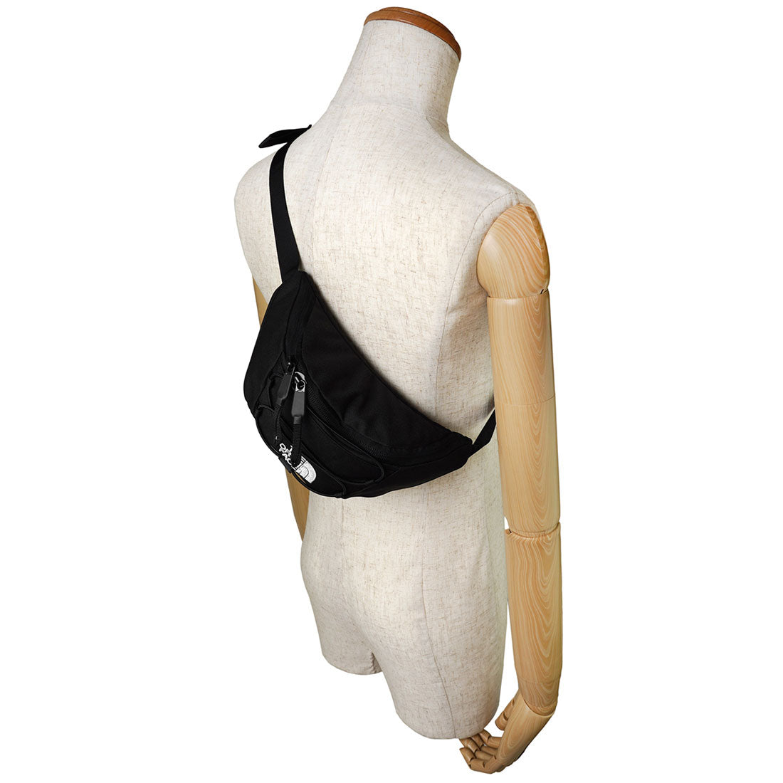 The North Face Waist Bag / Body Bag Jester Lumber Body Bag NF0A52TM 4H