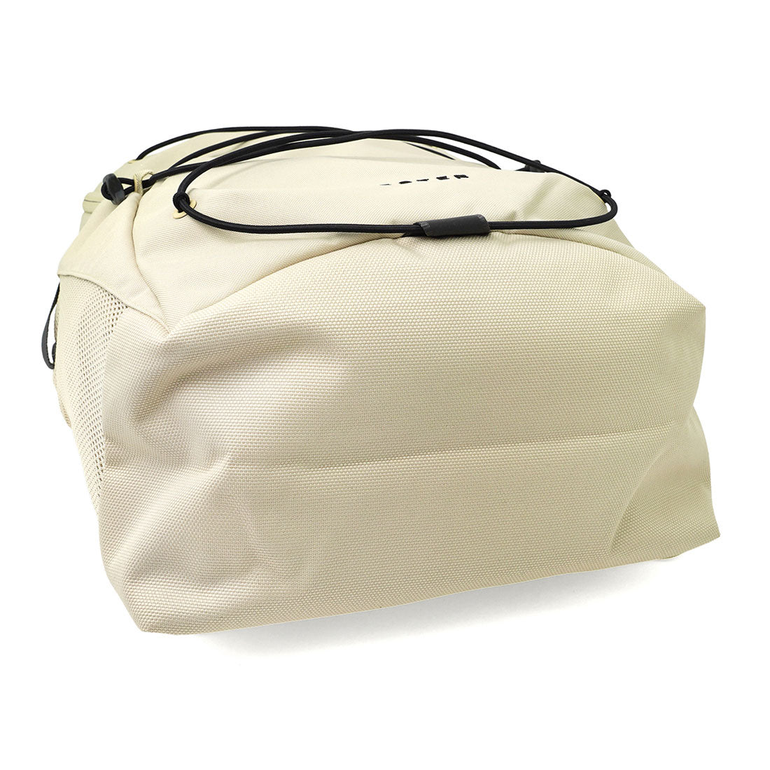 ザ・ノース・フェイス THE NORTH FACE リュックサック ジェスター BACKPACK NF0A3VXG 4D5 WHITE （ホワイト） ホワイト