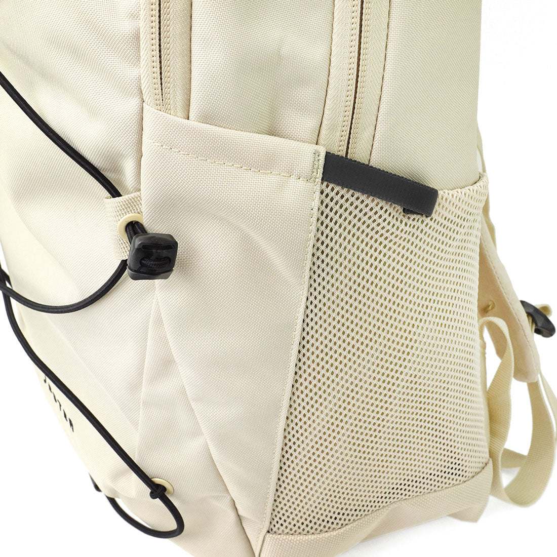 ザ・ノース・フェイス THE NORTH FACE リュックサック ジェスター BACKPACK NF0A3VXG 4D5 WHITE （ホワイト） ホワイト