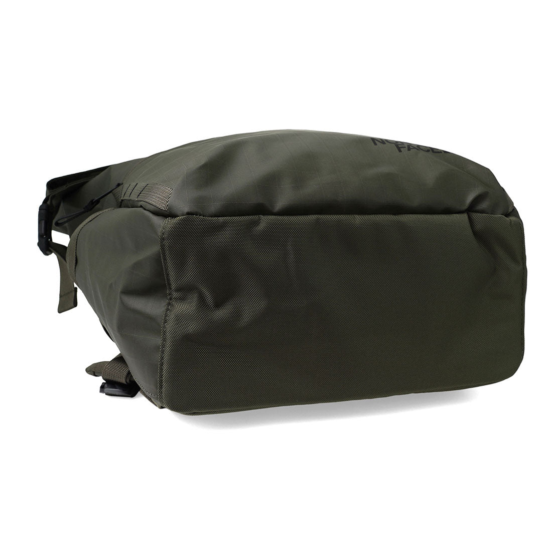 ザ・ノース・フェイス THE NORTH FACE リュックサック ベースキャンプボイジャー ROLLTOP NF0A81DO 4WC KHAKI （カーキ） カーキ
