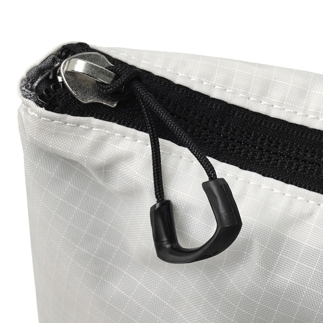 ザ・ノース・フェイス THE NORTH FACE トートバッグ ボレアリス TOTE NF0A52SV 4Q7 WHITE （ホワイト） ホワイト