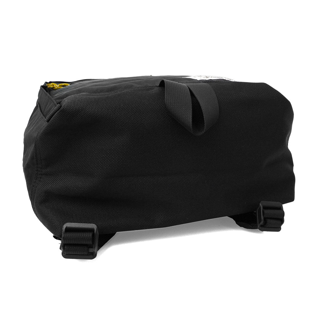 ザ・ノース・フェイス THE NORTH FACE リュックサック バークレイ DAYPACK NF0A52VQ ASX BLACK （ブラック） ブラック