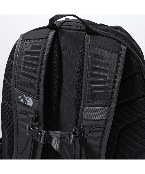 ザ・ノース・フェイス THE NORTH FACE THE NORTH FACE バックパック BOREALIS CLASSIC NF00CF9C （4GZ/TNFBLACK-ASPHA） 4GZ/TNFBLACK-ASPHA