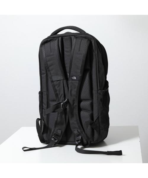 ザ・ノース・フェイス THE NORTH FACE THE NORTH FACE バッグパック VAULT NF0A3VY2 リュック （4HO/BLACK/ブラック） 4HO/BLACK/ブラック