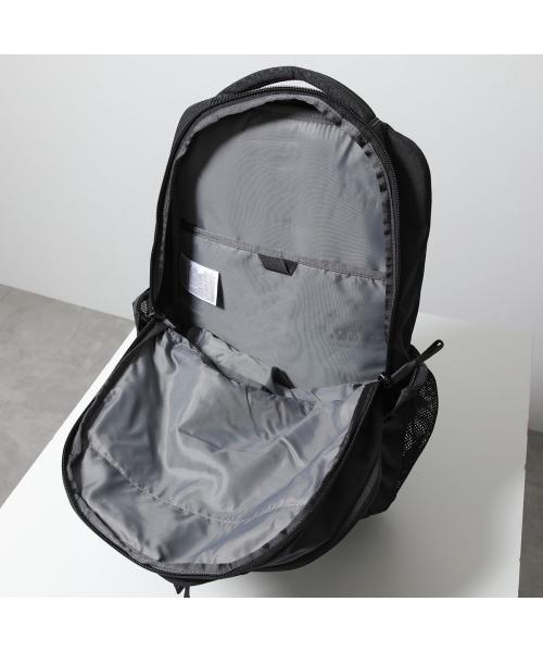 ザ・ノース・フェイス THE NORTH FACE THE NORTH FACE バッグパック VAULT NF0A3VY2 リュック （4HO/BLACK/ブラック） 4HO/BLACK/ブラック
