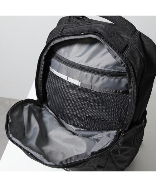 ザ・ノース・フェイス THE NORTH FACE THE NORTH FACE バッグパック VAULT NF0A3VY2 リュック （4HO/BLACK/ブラック） 4HO/BLACK/ブラック
