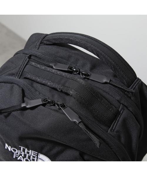 ザ・ノース・フェイス THE NORTH FACE THE NORTH FACE バッグパック VAULT NF0A3VY2 リュック （4HO/BLACK/ブラック） 4HO/BLACK/ブラック