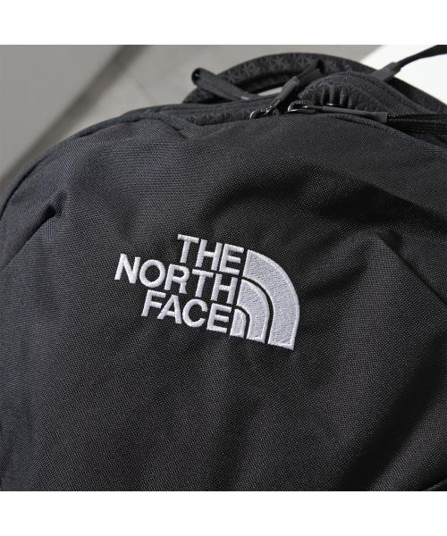 ザ・ノース・フェイス THE NORTH FACE THE NORTH FACE バッグパック VAULT NF0A3VY2 リュック （4HO/BLACK/ブラック） 4HO/BLACK/ブラック