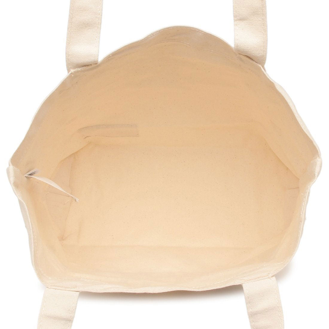 ザ・ノース・フェイス THE NORTH FACE トートバッグ コットントート ベージュ メンズ レディース ユニセックス THE NORTH FACE NF0A3VWQ R17 （WEIMARANERBRNLARGELOGOPRT） WEIMARANERBRNLARGELOGOPRT