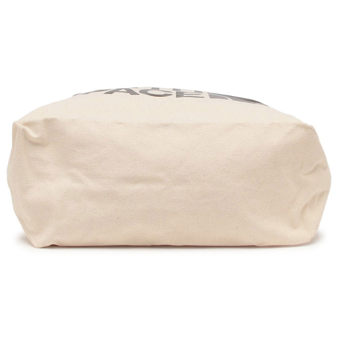 ザ・ノース・フェイス THE NORTH FACE トートバッグ コットントート ベージュ メンズ レディース ユニセックス THE NORTH FACE NF0A3VWQ R17 （WEIMARANERBRNLARGELOGOPRT） WEIMARANERBRNLARGELOGOPRT