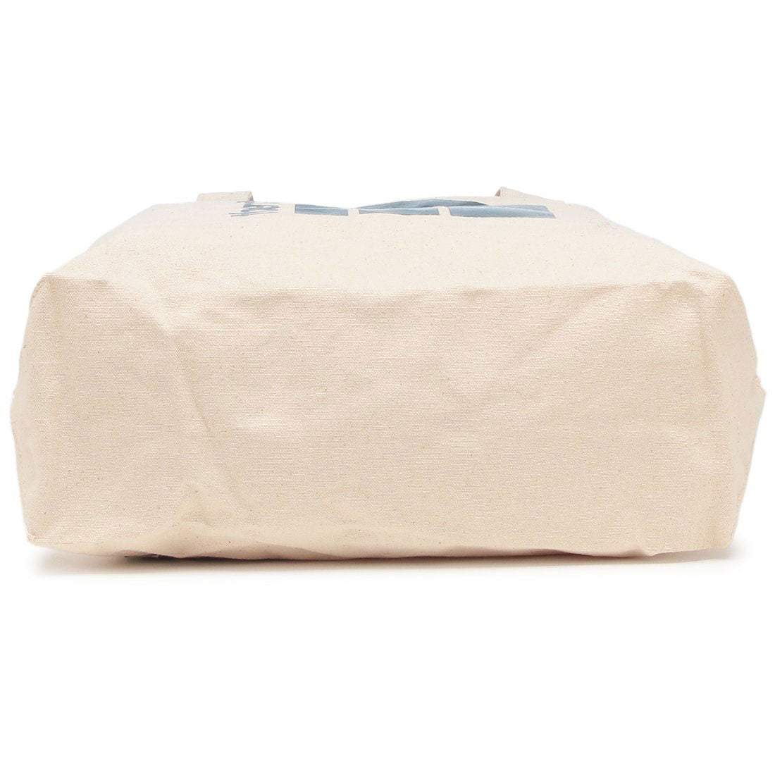 ザ・ノース・フェイス THE NORTH FACE トートバッグ コットントート ホワイト メンズ レディース ユニセックス THE NORTH FACE NF0A3VWQ BQ5 （SPACE） SPACE