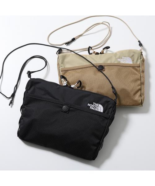 ザ・ノース・フェイス THE NORTH FACE THE NORTH FACE バッグ TERRA LUMBAR テラランバー NF0A81EP （LK5/KHAKI-STONE） LK5/KHAKI-STONE