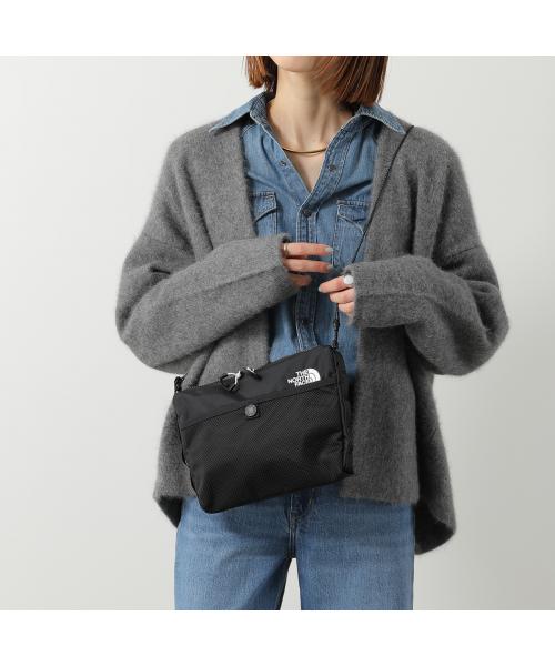 ザ・ノース・フェイス THE NORTH FACE THE NORTH FACE バッグ TERRA LUMBAR テラランバー NF0A81EP （LK5/KHAKI-STONE） LK5/KHAKI-STONE