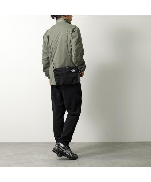ザ・ノース・フェイス THE NORTH FACE THE NORTH FACE バッグ TERRA LUMBAR テラランバー NF0A81EP （LK5/KHAKI-STONE） LK5/KHAKI-STONE