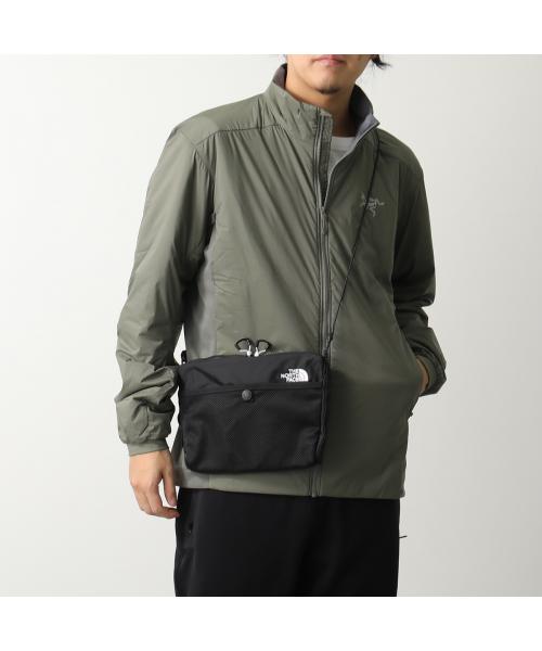 ザ・ノース・フェイス THE NORTH FACE THE NORTH FACE バッグ TERRA LUMBAR テラランバー NF0A81EP （LK5/KHAKI-STONE） LK5/KHAKI-STONE