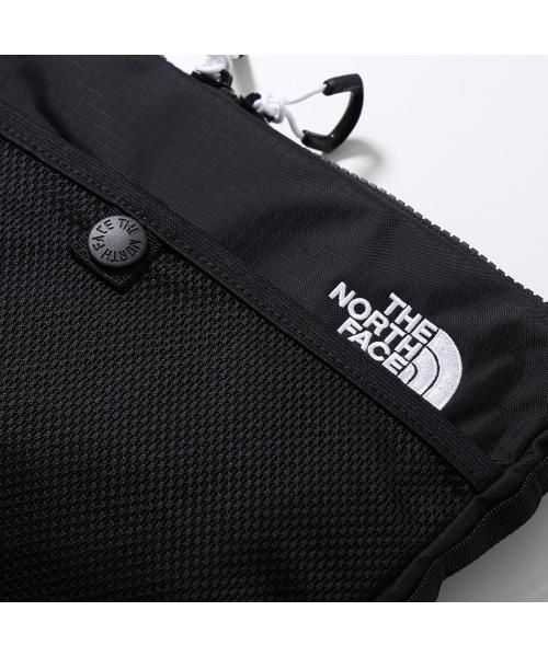 ザ・ノース・フェイス THE NORTH FACE THE NORTH FACE バッグ TERRA LUMBAR テラランバー NF0A81EP （LK5/KHAKI-STONE） LK5/KHAKI-STONE