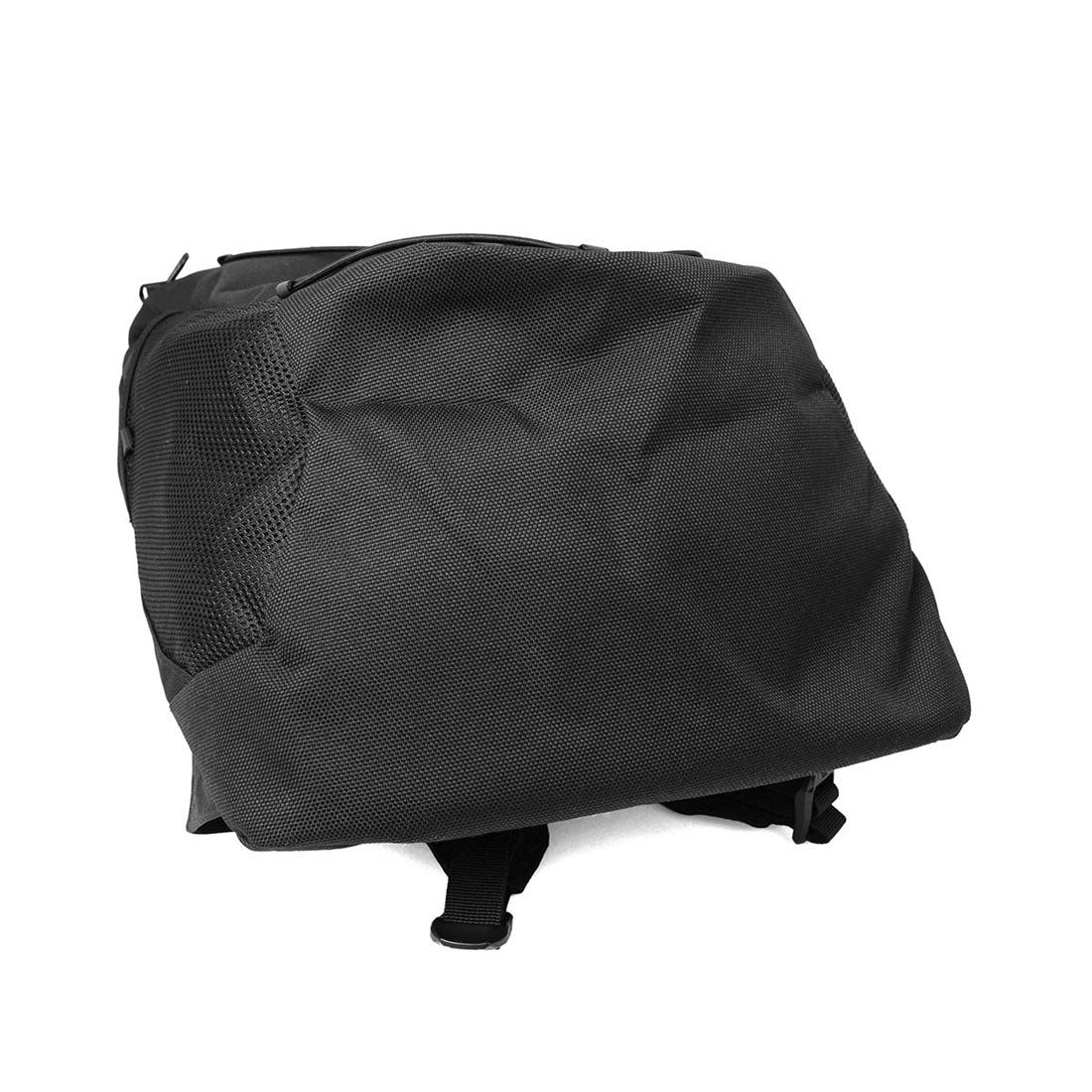 ザ・ノース・フェイス THE NORTH FACE リュックサック ロディ BACKPACK NF0A3KVC 4H0 （ブラック） ブラック