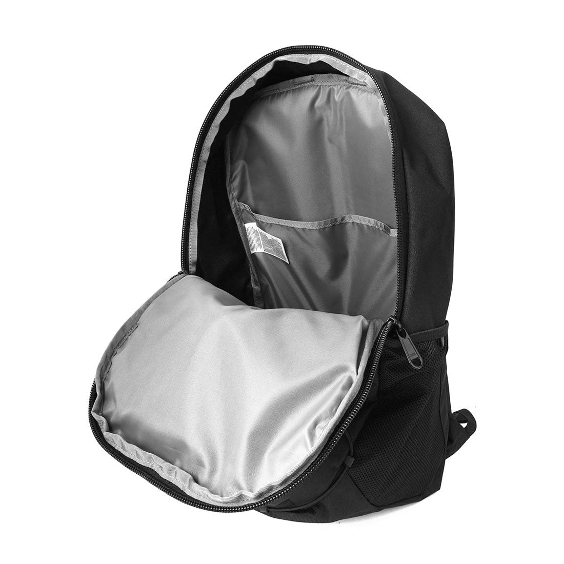 ザ・ノース・フェイス THE NORTH FACE リュックサック ロディ BACKPACK NF0A3KVC 4H0 （ブラック） ブラック