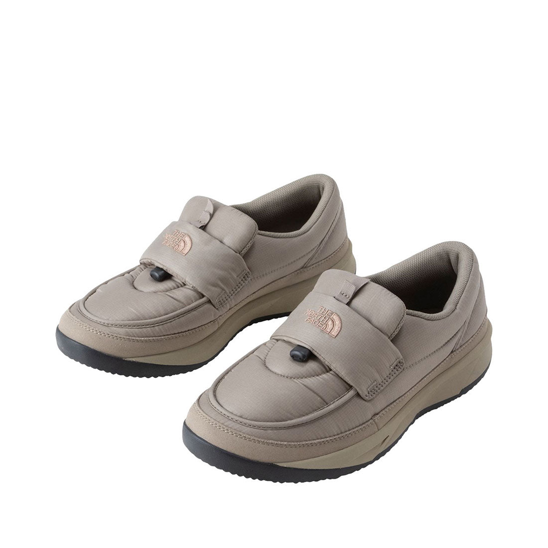 The North Face Nuptse Loafer