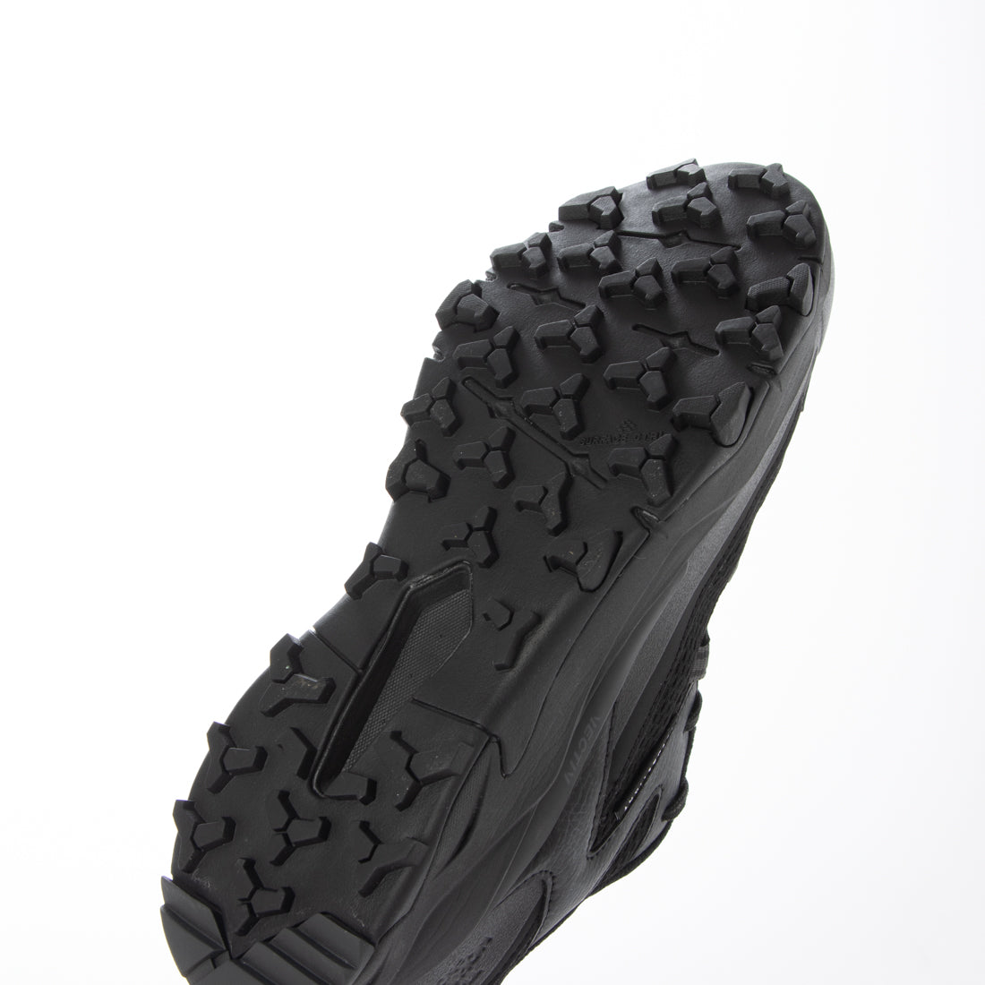 ザ・ノース・フェイス THE NORTH FACE ベクティブ タラバル フーチャーライト スニーカー （ブラック×アスファルトグレー） ブラック×アスファルトグレー