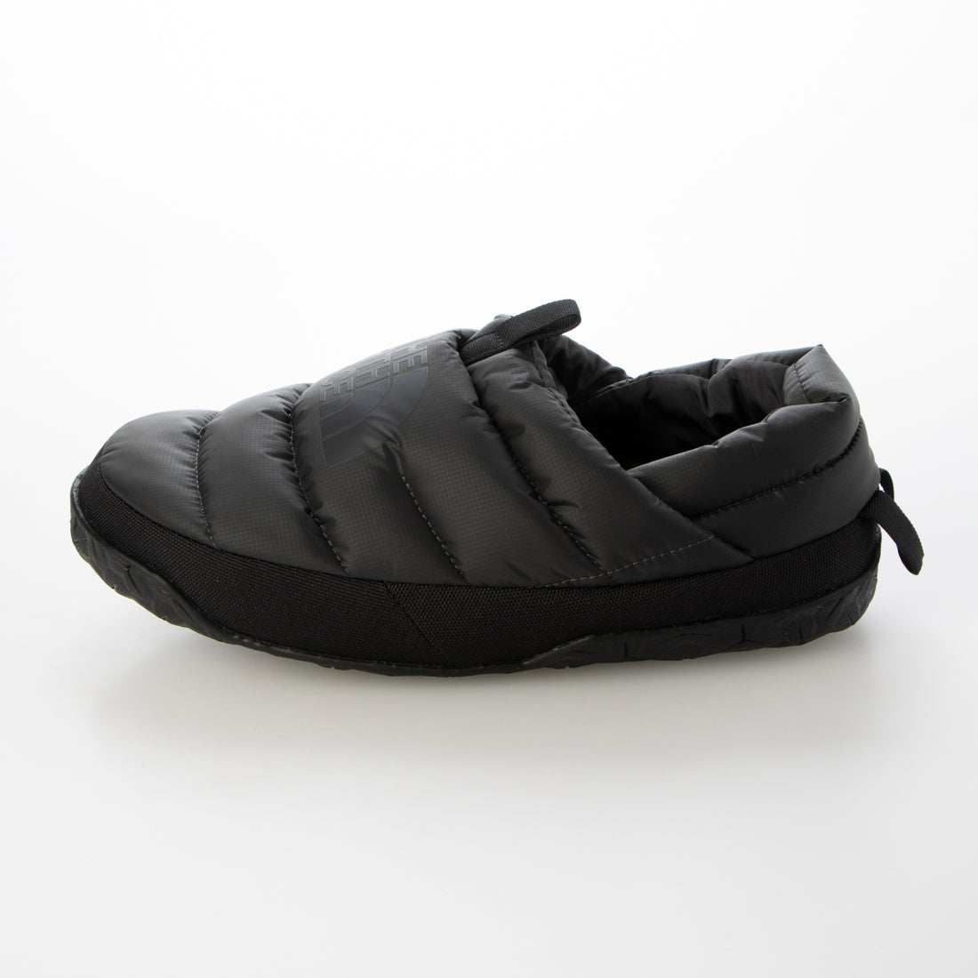 ザ・ノース・フェイス THE NORTH FACE M THERMOBALL TRACTION MULE V
