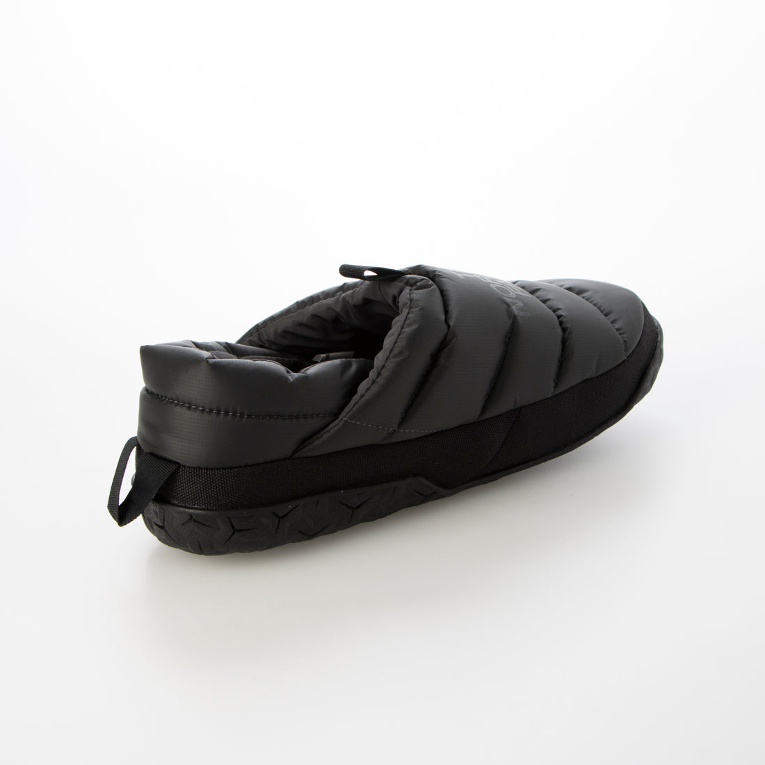 ザ・ノース・フェイス THE NORTH FACE M THERMOBALL TRACTION MULE V