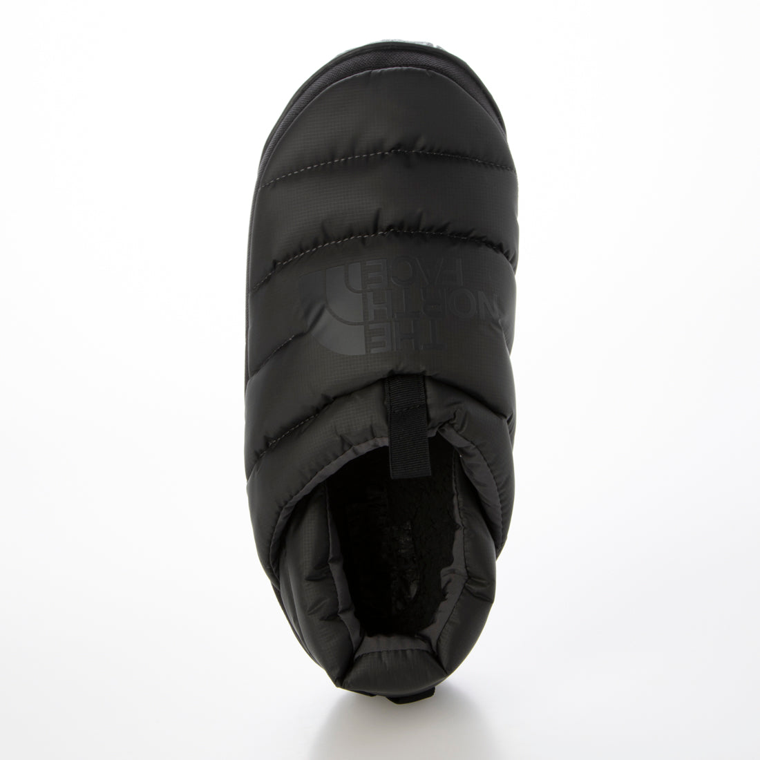 ザ・ノース・フェイス THE NORTH FACE M THERMOBALL TRACTION MULE V
