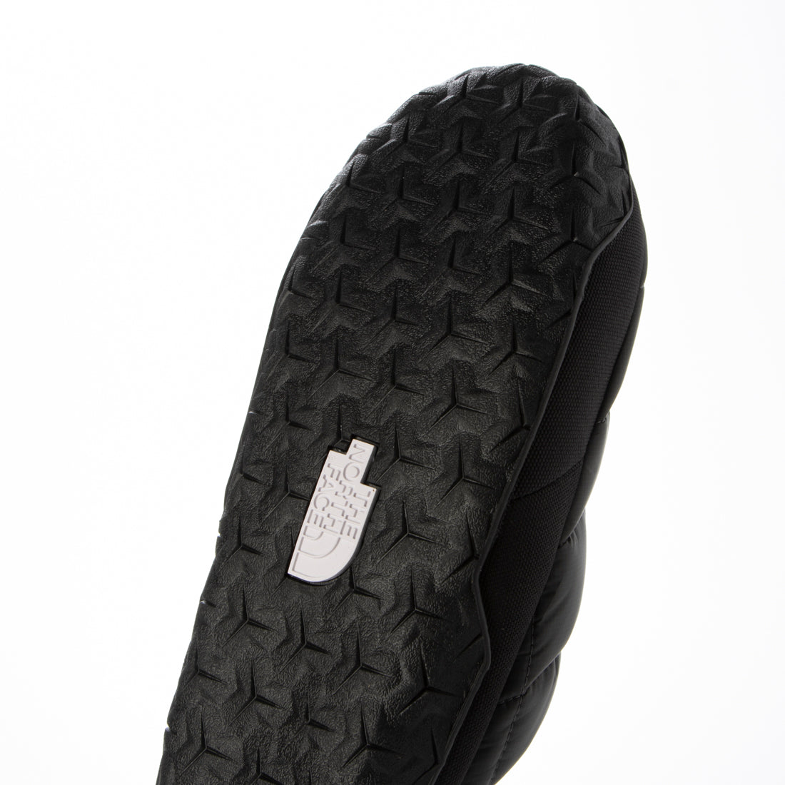ザ・ノース・フェイス THE NORTH FACE M THERMOBALL TRACTION MULE V