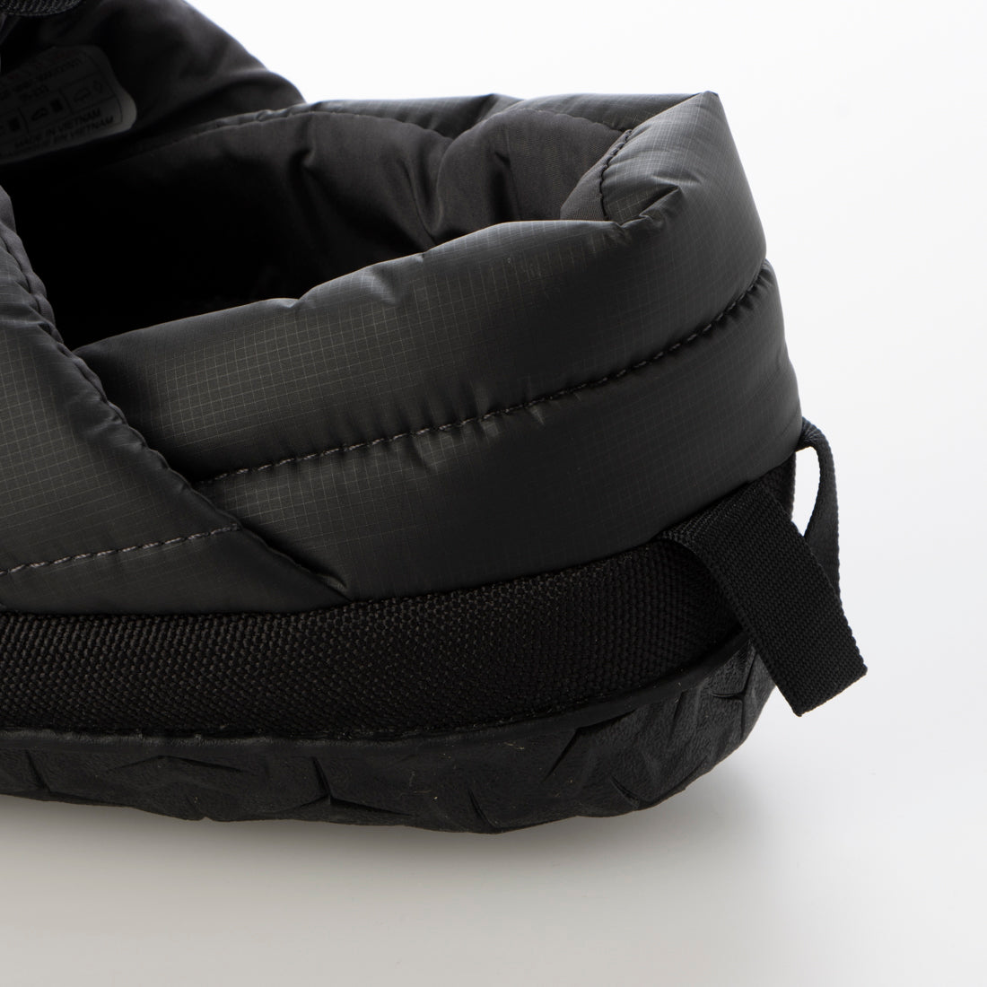 ザ・ノース・フェイス THE NORTH FACE M THERMOBALL TRACTION MULE V