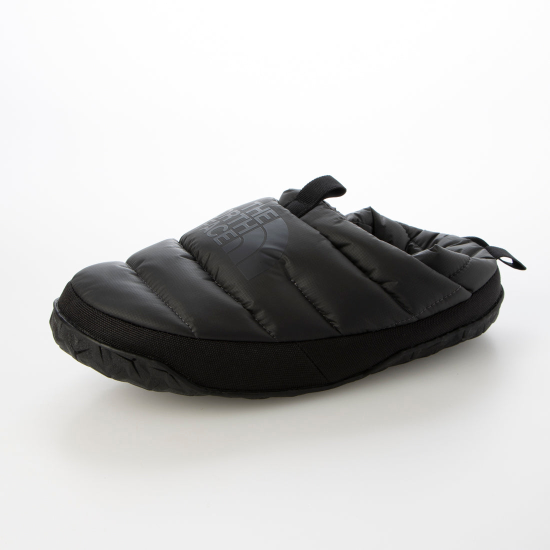 ザ・ノース・フェイス THE NORTH FACE M THERMOBALL TRACTION MULE V
