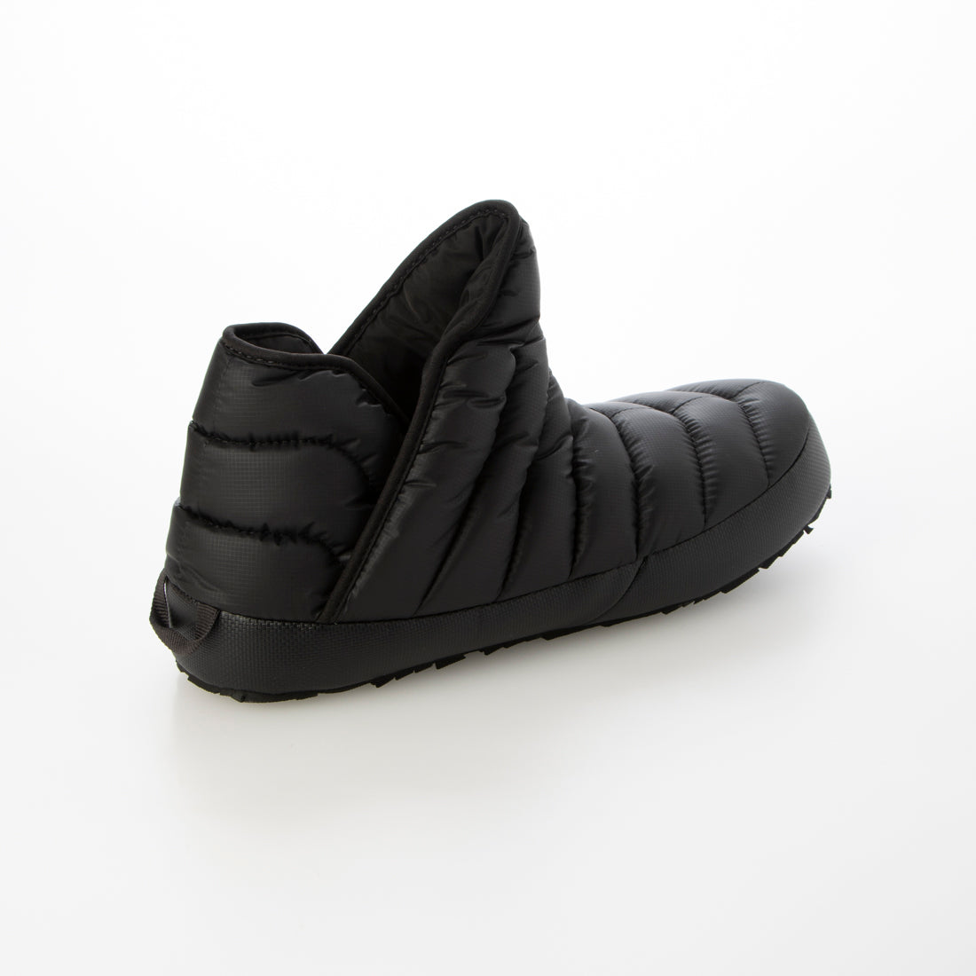 ザ・ノース・フェイス THE NORTH FACE M THERMOBALL TRACTION BOOTIE