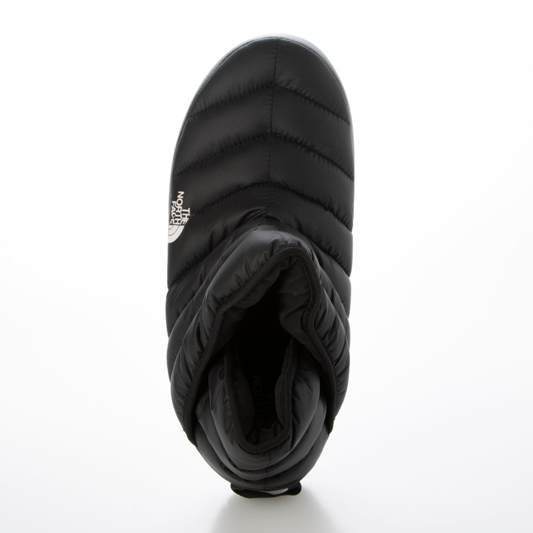 ザ・ノース・フェイス THE NORTH FACE M THERMOBALL TRACTION BOOTIE