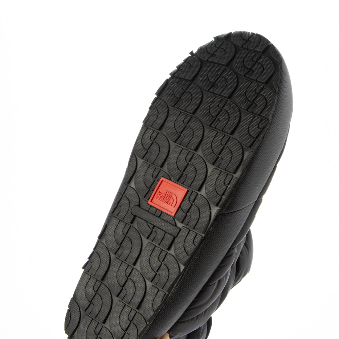 ザ・ノース・フェイス THE NORTH FACE M THERMOBALL TRACTION BOOTIE