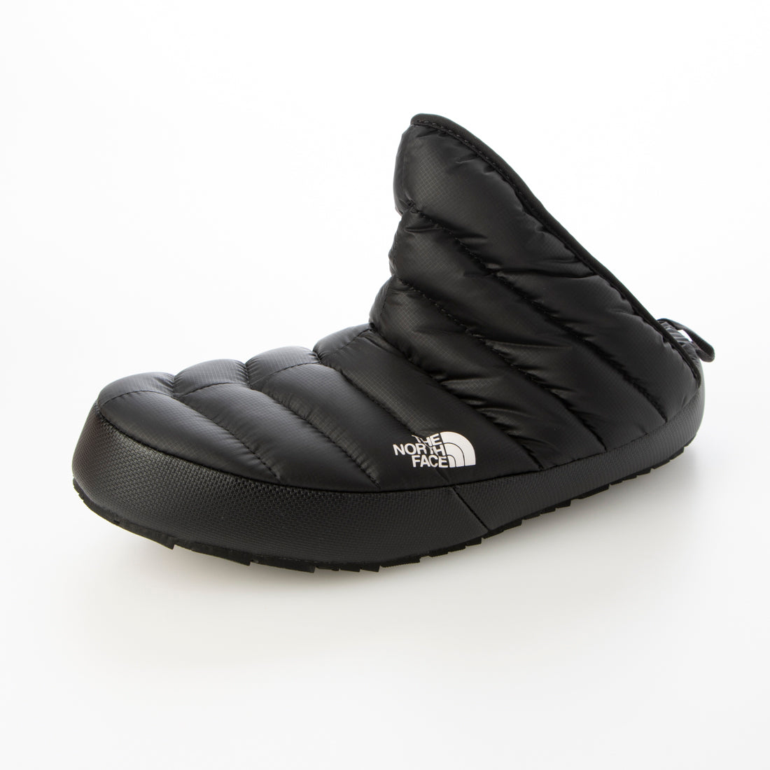 ザ・ノース・フェイス THE NORTH FACE M THERMOBALL TRACTION BOOTIE