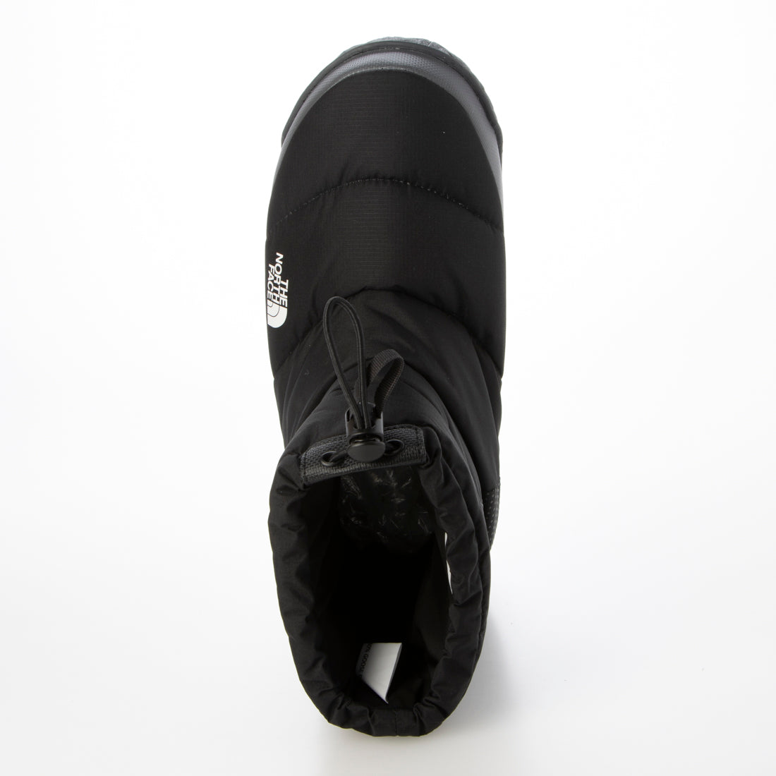 ザ・ノース・フェイス THE NORTH FACE M NUPTSE APRES BOOTIE