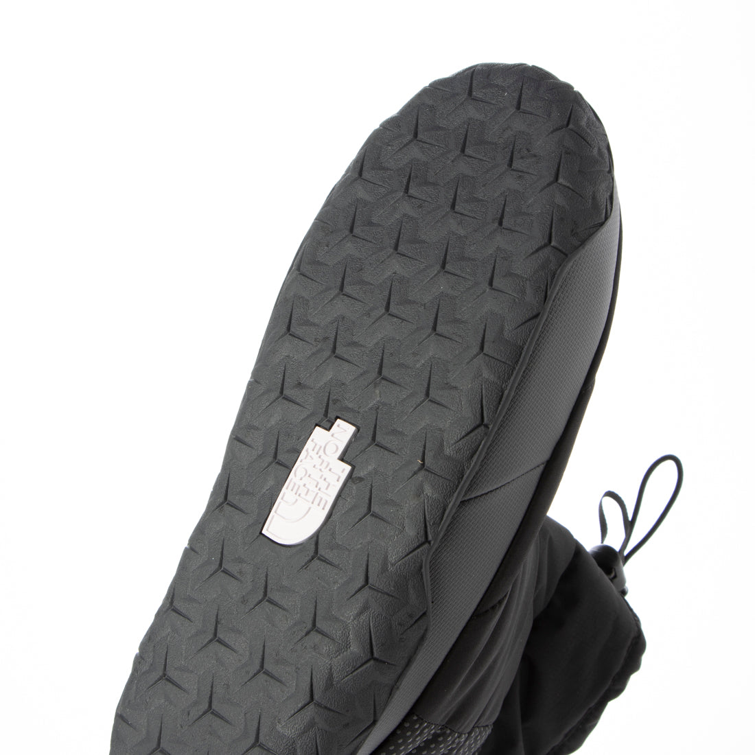 ザ・ノース・フェイス THE NORTH FACE M NUPTSE APRES BOOTIE