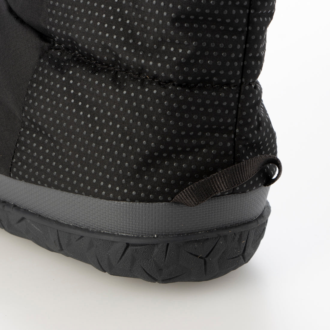 ザ・ノース・フェイス THE NORTH FACE M NUPTSE APRES BOOTIE
