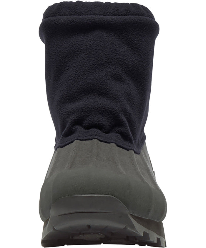THE NORTH FACE THE NORTH FACE North Face Outdoor Ice Shot Duck Mid Wat