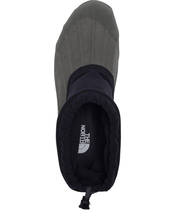 THE NORTH FACE THE NORTH FACE North Face Outdoor Ice Shot Duck Mid Wat