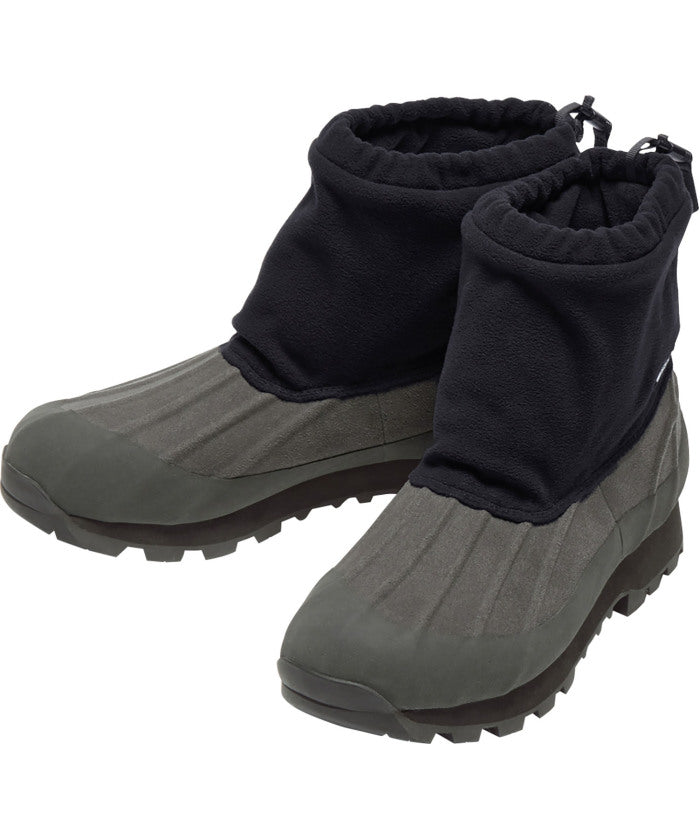 THE NORTH FACE THE NORTH FACE North Face Outdoor Ice Shot Duck Mid Wat