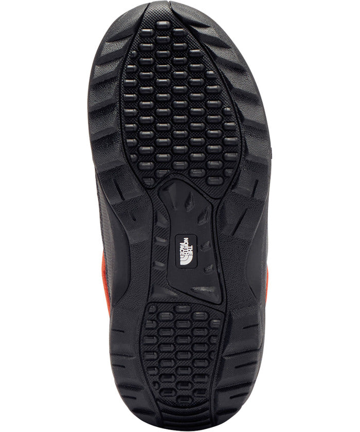TheNorthFace☆NuptseBootie VII☆kids22.0cm The North Face K Nuptse Bootie VII Cold Weather Boots, Kids