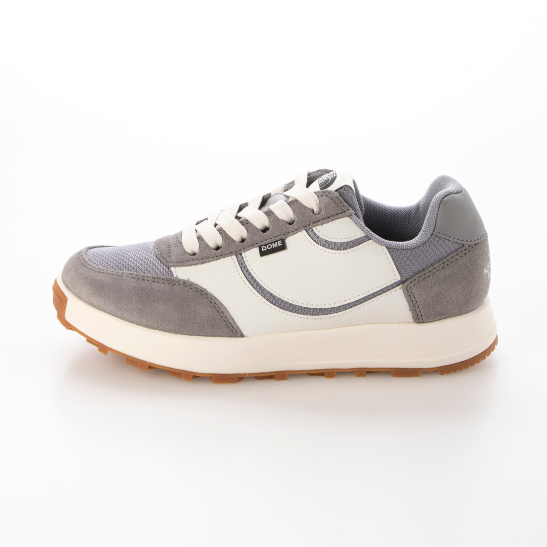 The North Face DOME Dome Sneakers Shoes Men's Women's Unisex