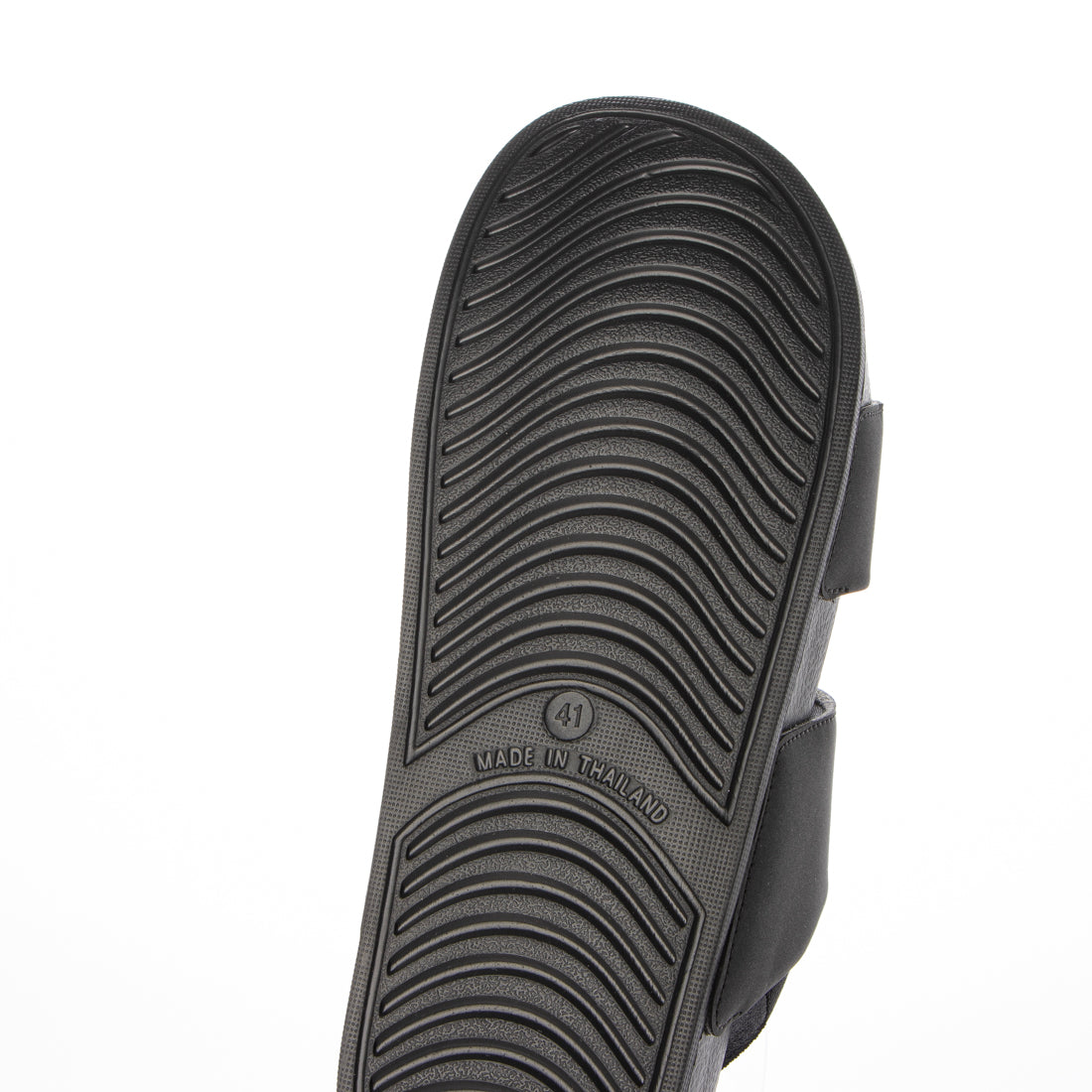 ザ・ノース・フェイス THE NORTH FACE BASIC SANDAL ベーシックサンダル スポーツ サンダル （ブラック） ブラック