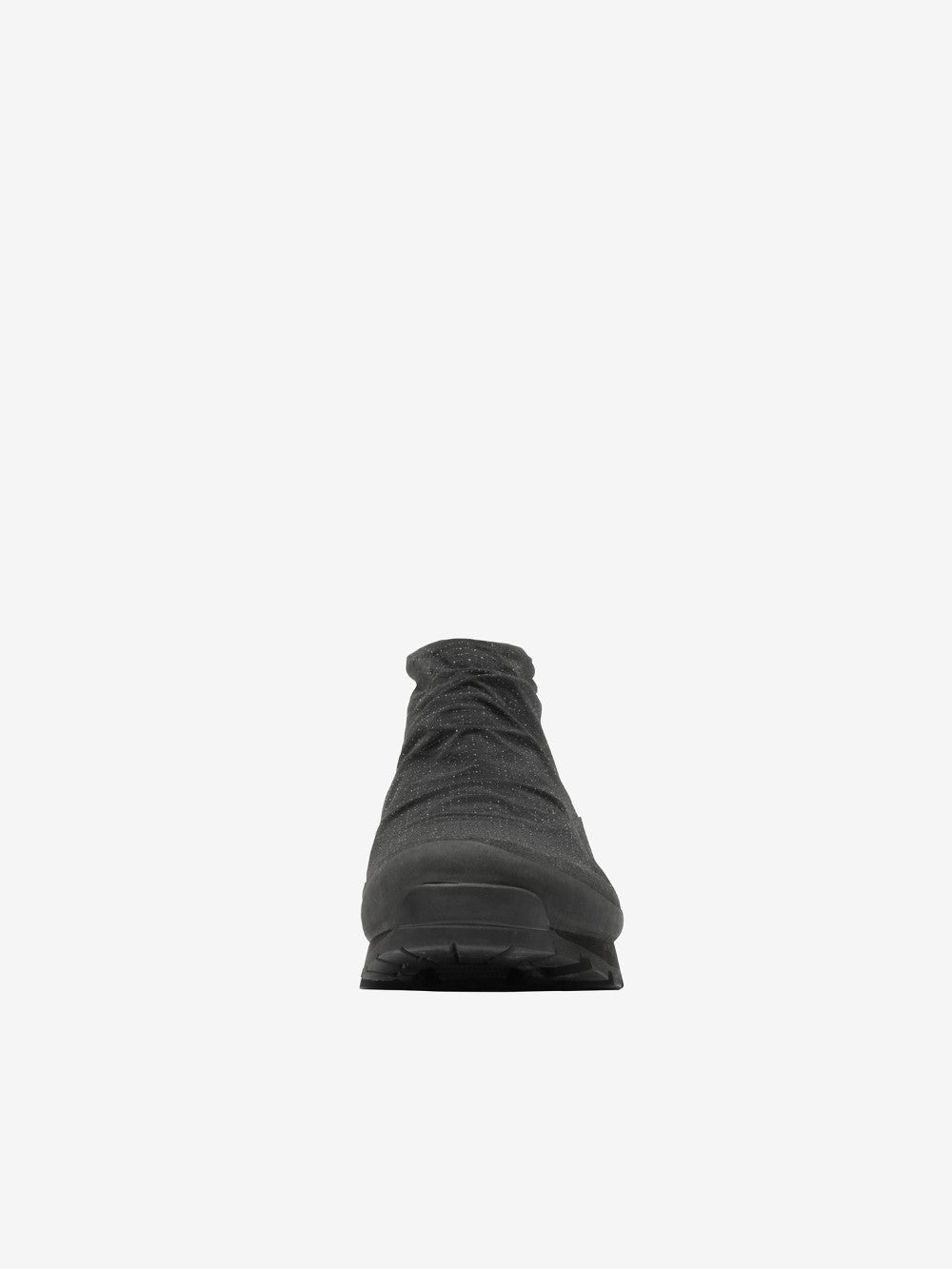 The North Face THE NORTH FACE Rain Shoes Men Women TNF Low Gore-Tex NF