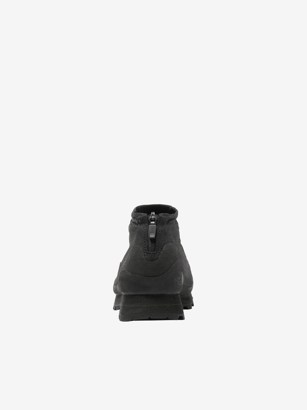 ノースフェイス TNF Rain Low GORE-TEX 29センチ THE NORTH FACE[ザノースフェイス] TNF Rain Low GORE-TEX