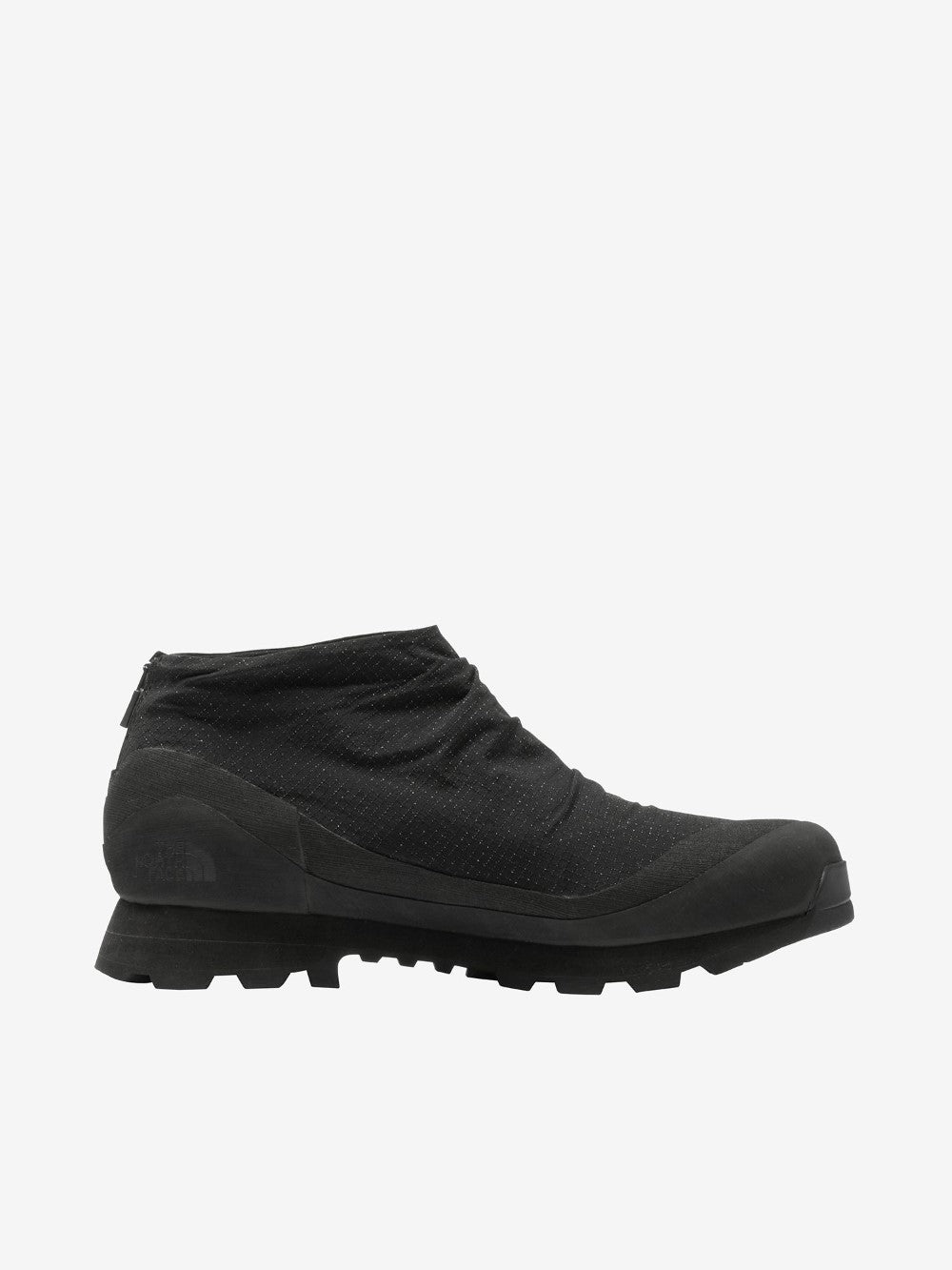 The North Face スニーカー　レインシューズ　27㎝ The North Face THE NORTH FACE Rain Shoes Men Women TNF Low Gore-Tex NF